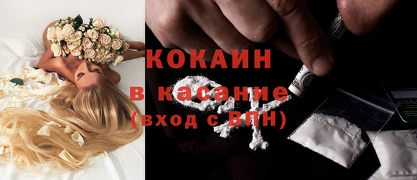 ГАЛЛЮЦИНОГЕННЫЕ ГРИБЫ Абинск