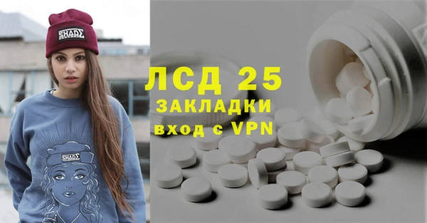 ГАЛЛЮЦИНОГЕННЫЕ ГРИБЫ Абинск