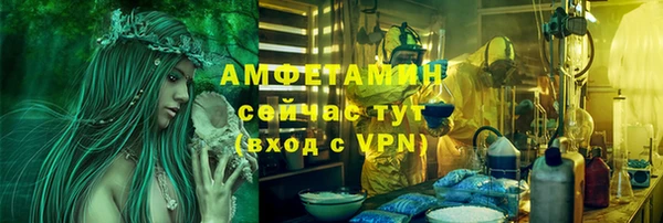 ГАЛЛЮЦИНОГЕННЫЕ ГРИБЫ Абинск
