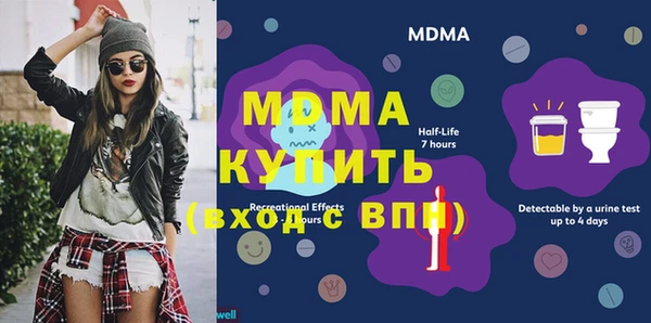 марихуана Алексин